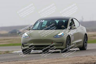 media/Jan-29-2022-Speed Ventures (Sat) [[2c95c95d42]]/Tesla Corsa B/Session 1 (Sweeper)/